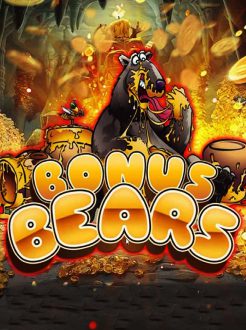 Bonus Bears